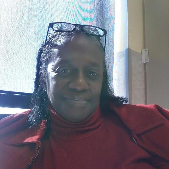 Meet your Posher, Dimita - Picture 1 of 1